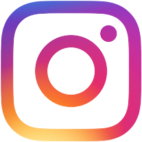 先生のインスタ